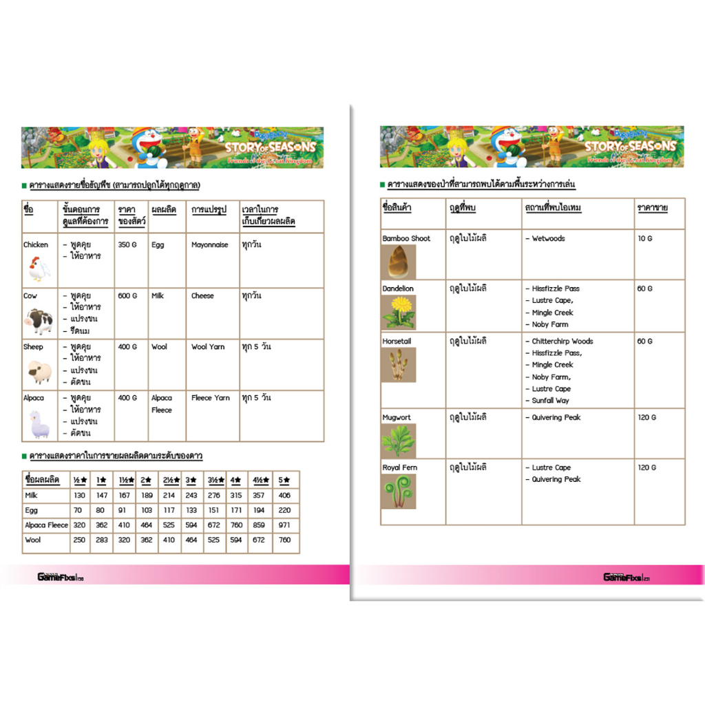 รูปภาพ 7