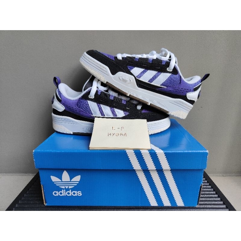 รองเท้า Adidas Adi2000