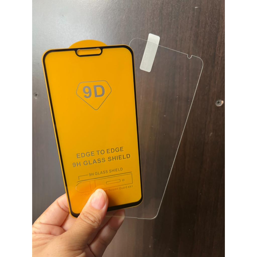 ฟิล์มกระจกกันรอย AJเต็มจอ/AJ Tango/AJ Funky/AJ Reggae/AJ A7/AJ ROCK/AJ PUNK/AJ RAP/AJ DANCE/AJ ROCK 