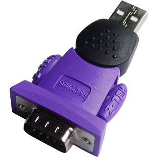 USB-422-ตัวแปลง USB เป็น RS422/RS485