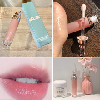 ลิปบำรุง The Lip Volumizer ส่งจาก กทม 100%