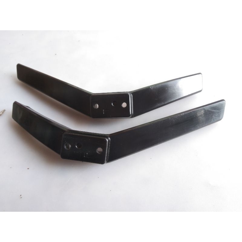 ขา TV NANO 32 นิ้ว รุ่น ALTV-3201 มือสอง