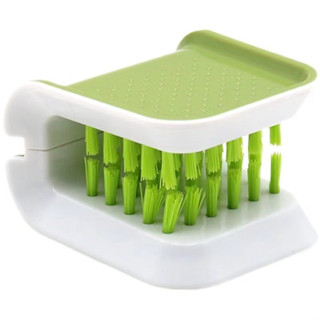 Multipurpose Cleaning Brush แปรงขัดอเนกประสงค์