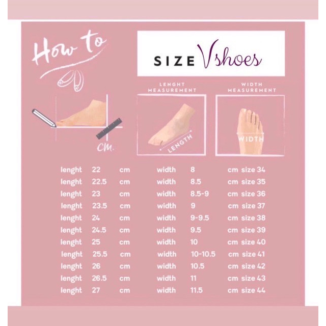 valuebrandรองเท้าส้นสูง#2021-50