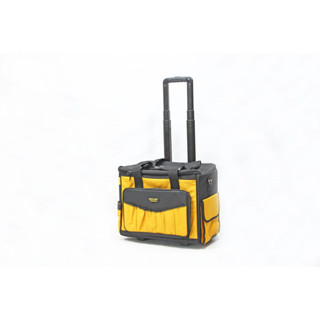 Tools Bag กระเป๋าลากใส่เครื่องมือช่าง 24x35x43 cm WH070