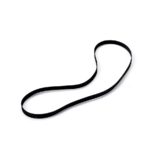 สายพาน Bang & Olufsen Beocenter 7000 (New)