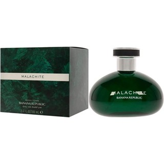 Banana Republic Malachite 100ml