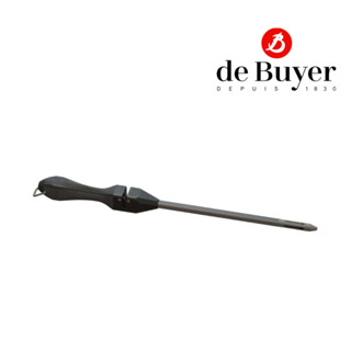 de Buyer 4291.00 Knive Sharpener Quintum/ที่ลับมีด