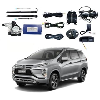 MITSUBISHI​ XPANDER​ (GT/CROSS)​ Y2017-2022 โช๊คฝาท้ายไฟฟ้า เสถียร​ที่สุดในไทย