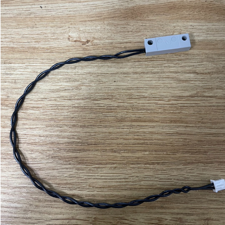 REED SWITCH (รีดสวิทซ์) เครื่องทำน้ำอุ่น Sharp รุ่น WH-T46E,WH-T36E อะไหล่แท้ 100%