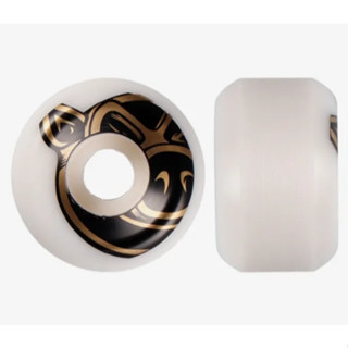 PIG Prime C-line Skateboard Wheel