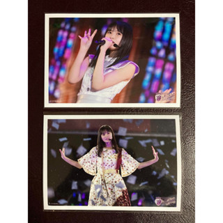 Nogizaka46 Endo Sakura (遠藤さくら) - รูปเอนโดะ ซากุระ โนกิซากะ // Nogizaka (乃木坂46)