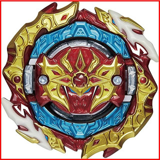 Beyblade Burst B-188 Astral Spriggan Remodeling Set [ส่งตรงจากญี่ปุ่น]