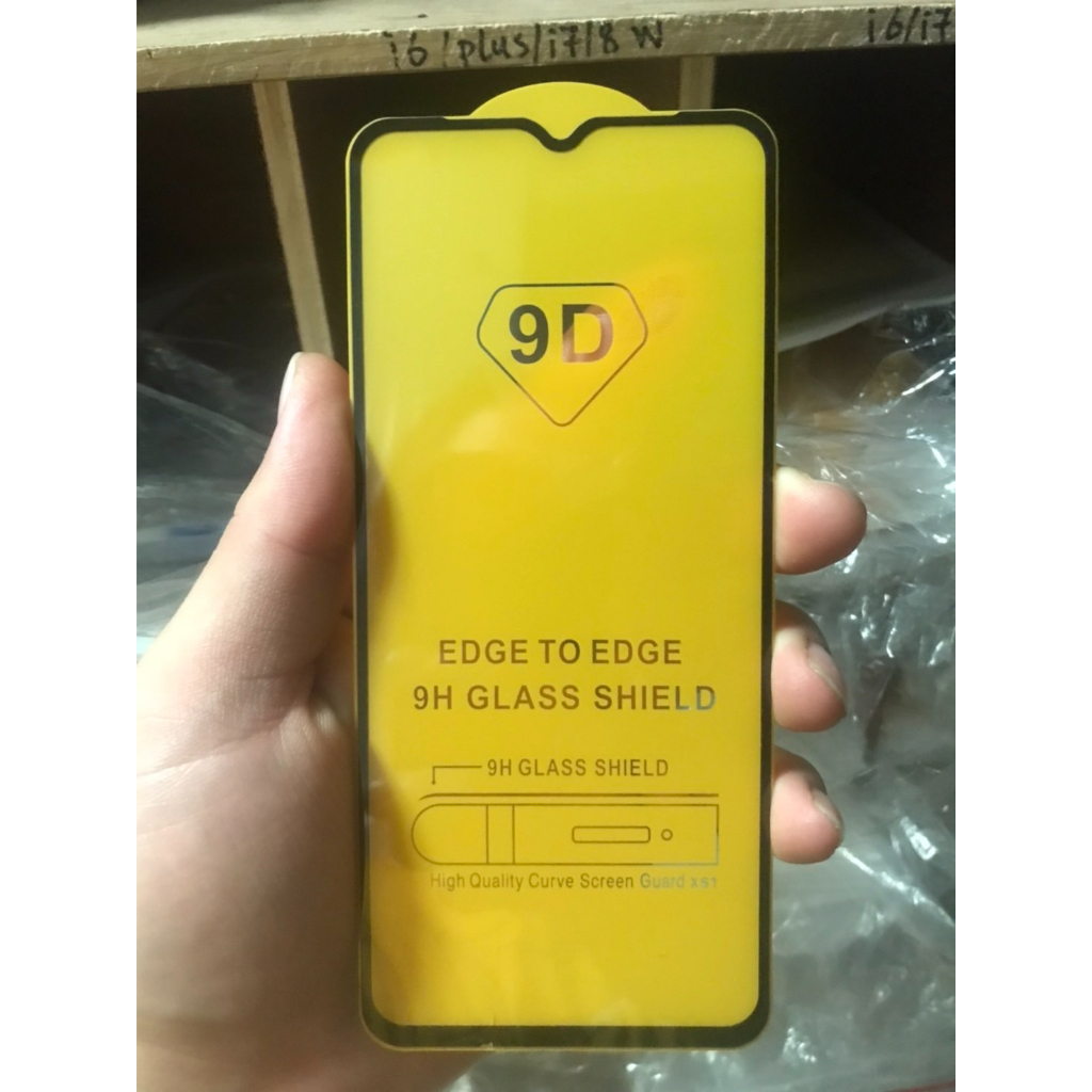 ฟิล์มVivo    Y52s t1 X60t 4/20  Y30g 4/20  Y20s G 6/20  iQOO Neo 5 10/20  Y72 3/20  S7T 5G 6/20  Y20