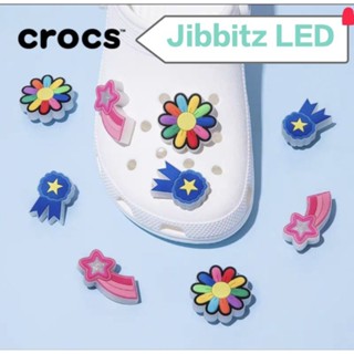 Jibbitz Crocs ของแท้