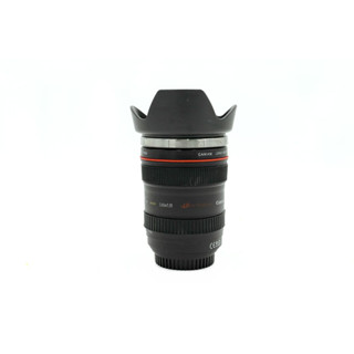 Camera lens mug แก้วน้ำเก็บอุณหภูมิ แก้วสแตนเลส ทรงเลนส์กล้อง 350 ml 11x11x17 cm U8-0620