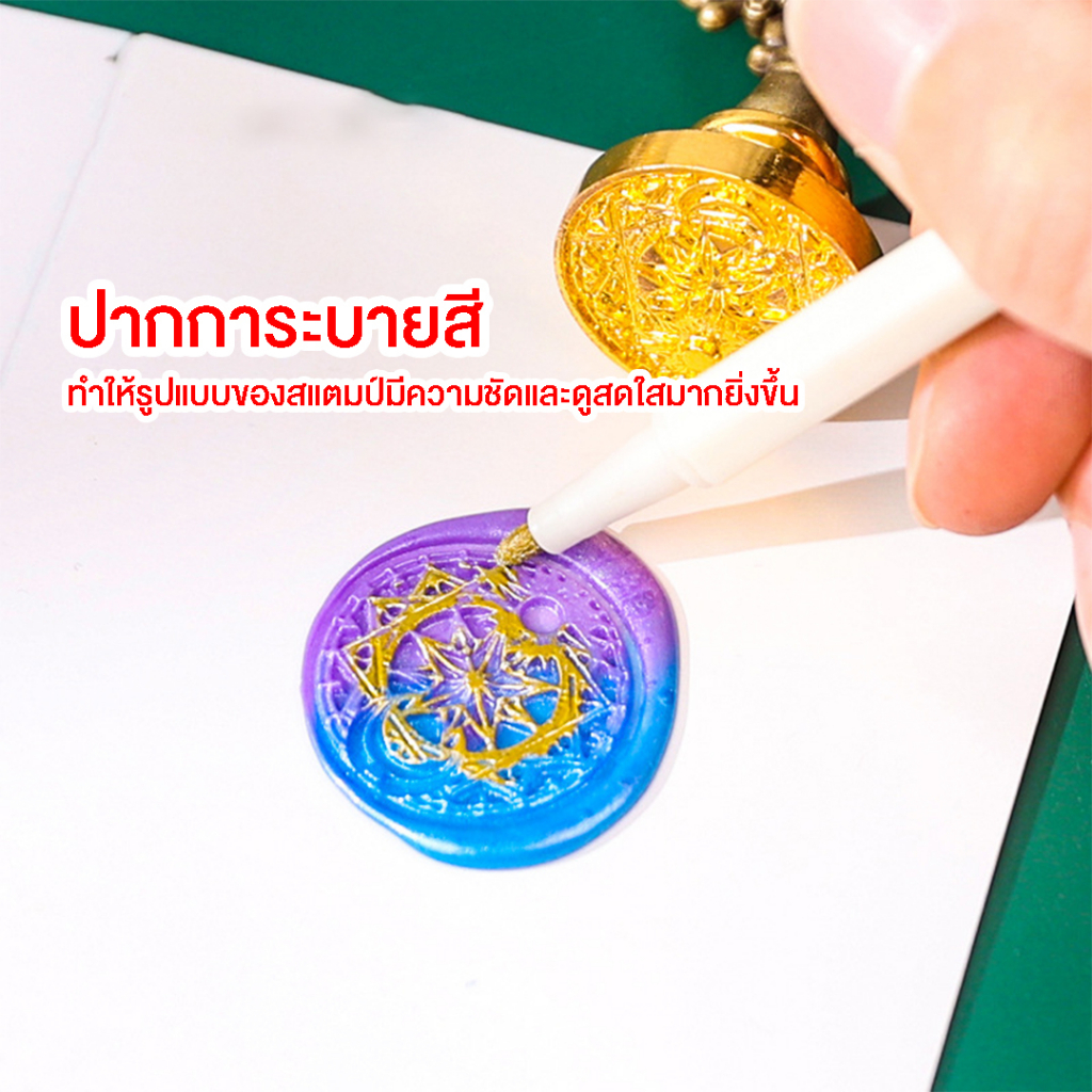 Thumbnail 9