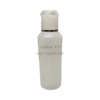 SOLVENT-6010 น้ำยาโซเว่นต์ น้ำยาประสาน น้ำยาล้างบอร์ดโทรศัพท์ เเบบน้ำ มี2ขนาด ขวดเล็ก เเละ1ลิตร