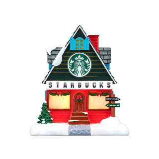 ✅พร้อมส่ง 🇰🇷Starbucks Korea⛄️2022 Christmas Collection Phase 2🎄รับประกันของแท้ 100% จากเกาหลี