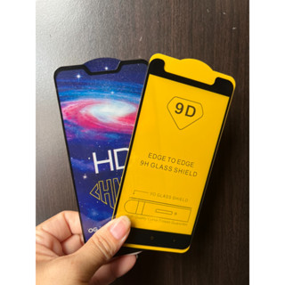 ฟิล์มกันรอย Yesphone/Yesphone Y32 Neo/S32 Pro Max/Yesphone A20/Yesphone Y32/Yesphone Y21/Yesphone Y12/S12/