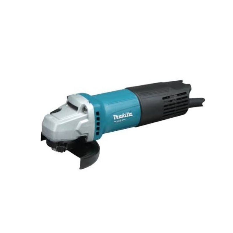 Makita M0910B หินเจียร์ 4"