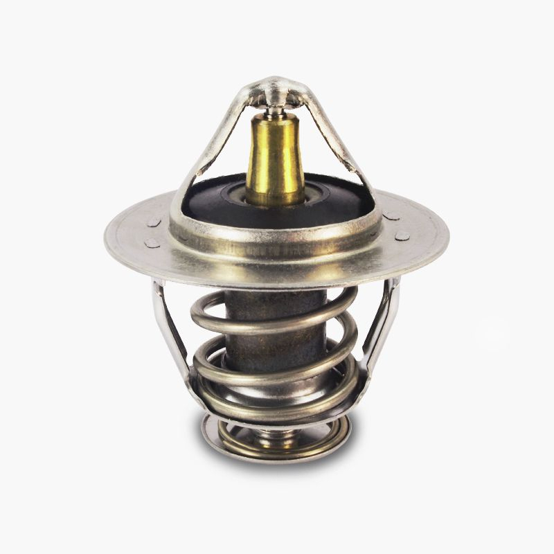 วาล์วน้ำ ACCORD งูเห่า 3.0 ODYSSEY 3.5 LAND CRUISER VX70 VX80 VX100 VX200 1UZ 2UZ 3UZ 1FZ 1HZ 1HD 3S