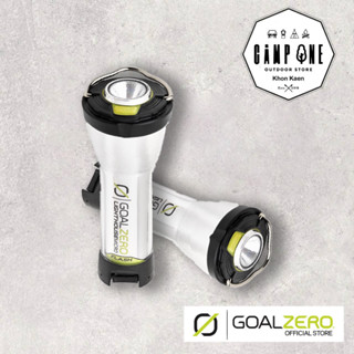 Goal Zero Lighthouse Micro Flash ไฟฉายสายแคมป์