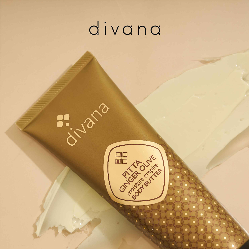 divana Body Lotion: Signature Collection 150ml. ดีวานา บอดี้โลชั่น ครีมบำรุงผิว โลชั่นบำรุงผิว - รูปที่ 4