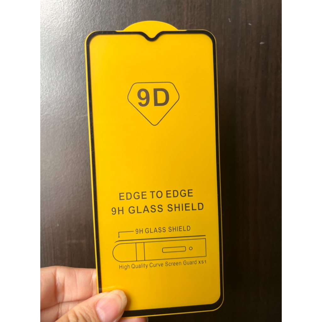 ฟิล์มกันรอย Wiko/Wiko Lenny 3/Wiko Robby/Wiko SUNNY/Pulp Fab 4G/Wiko FEVER/Wiko Pulp/Wiko Rainbow Ja