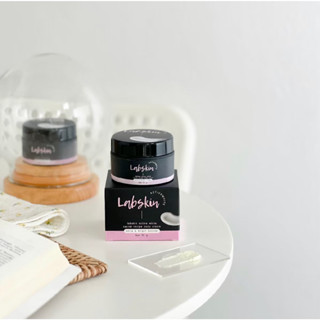 ครีมสูตรลับ Labskin 50 g.