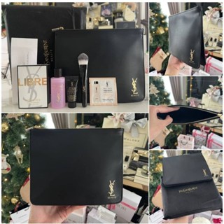 แท้ 💯% Ysl set สุดคุ้ม ‼️‼️‼️แค่กระเป๋า ก็คุ้มแล้ว