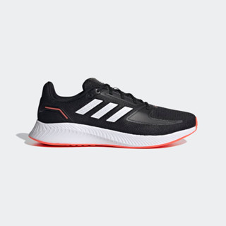 ADIDAS รองเท้าวิ่งผู้หญิง รุ่น RUNFALCON 2.0 W ของแท้100%