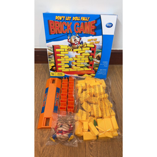 Brick Game เกมส์ทลายกำแพง ชุดใหญ่ *** สินค้าพร้อมส่งค่ะ***