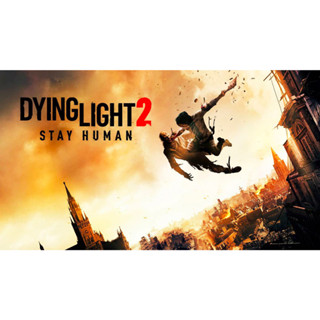 Dying Light 2 steam offline