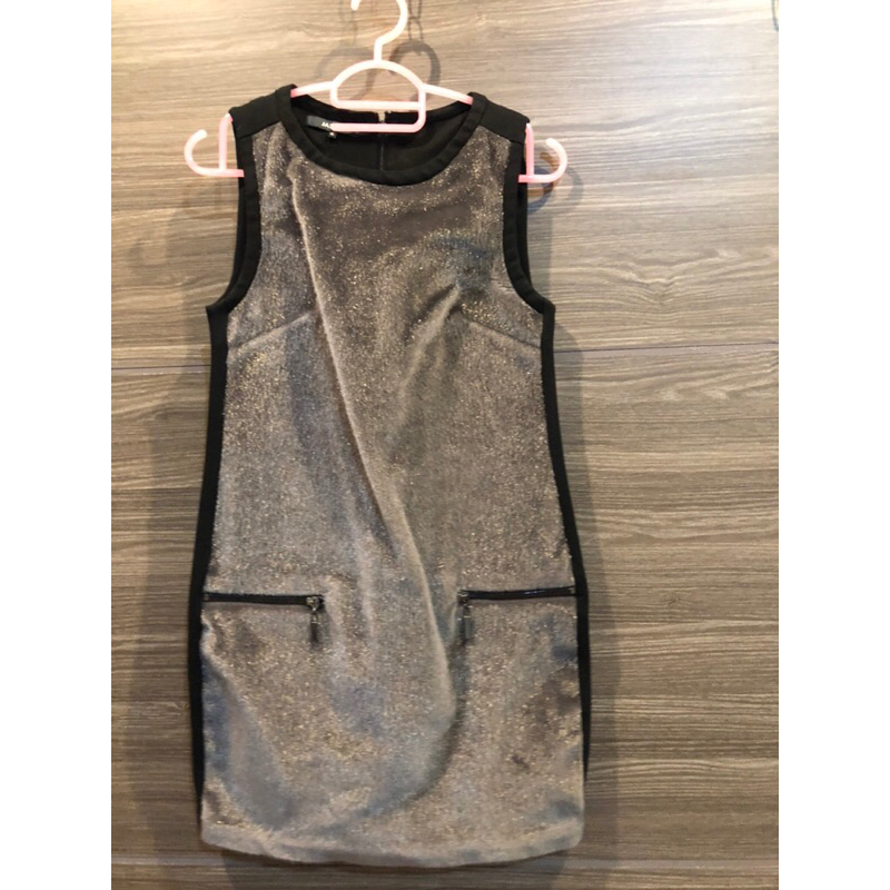 เสื้อผ้ามือสองแบรนด์jaspal