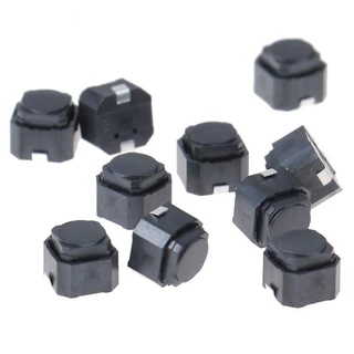 micro switch สวิทซ์ สำหรับ ฟอร์ด เรนเจอร์ ford ranger T6 mazda BT50 PRO << ปุ่มกดไฟฉุกเฉิน ปุ่มล็อคประตู ปุ่มแอร์ A/C >>