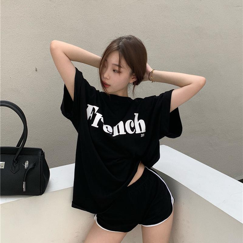 QKshop พร้อมส่ง!!  เนื้อผ้าดี ซักไม่ตกสี ผ้ายืดใส่สบาย แต่งทรงผู้หญิงสุดๆ อย่างปังน่าลอง น่ารักสุด  สินค้างานดี - รูปที่ 7