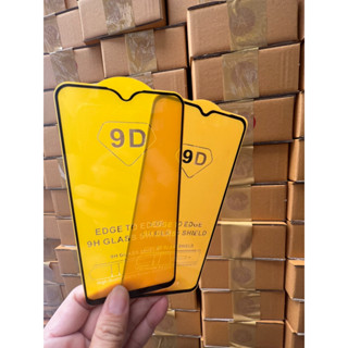 ฟิล์มกระจกกันรอย Xiaomi/Xiaomi Redmi Note 5A Prime/Xiaomi Redmi 5/Xiaomi Redmi 5 Plus/Xiaomi Redmi Y1 Lite/