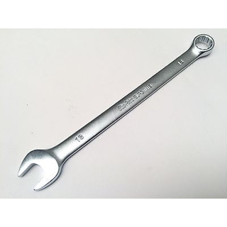 BLUE-POINT NO.BLPCWM13AP (BLPCWM13A) Wrench Combination STD Lengt 13mm. 12P Factory Gear By Gear Garage