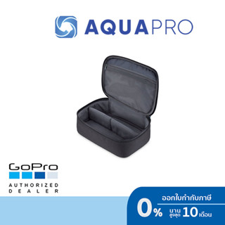 GoPro Compact Case กระเป๋า ของโกโปรแท้ By AquaPro