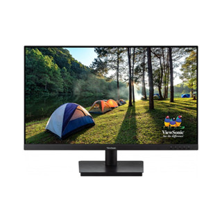 Monitor 31.5 VIEWSONIC VA3209-2K-MHD (IPS, HDMI, DP, SPK) 2K 75Hz