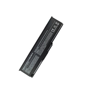 Battery Notebook Inspiron 1420Vostro 1400 WW118 WW116 MN151 PP26L 11.1V 49Wh 4400mAh ประกัน1ปี