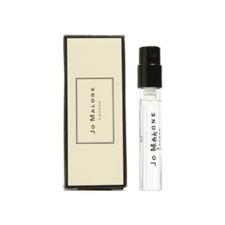 Jomalone London Colognes English Pear/Peony