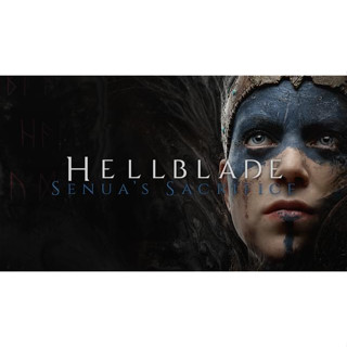 Hellblade: Senuas Sacrifice steam offline