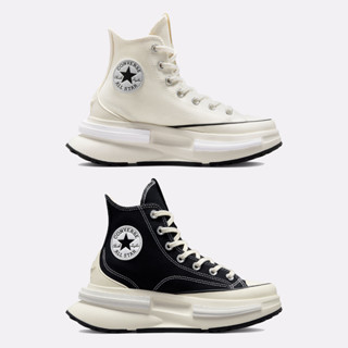 Converse รองเท้าผ้าใบ Run Star Legacy Cx Future Comfort Hi (2สี)