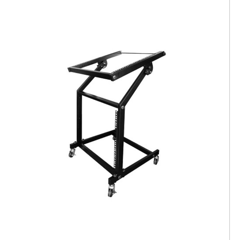 nts st9  rack9u พร้อมส่ง