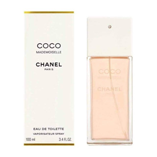 น้ำหอม Chanel Coco Mademoiselle EDT