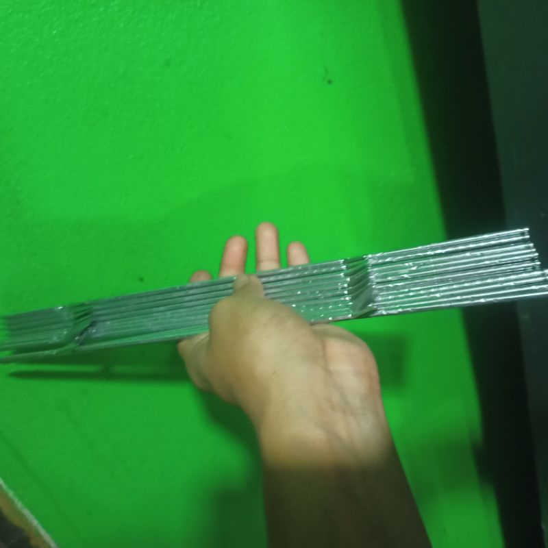 Thumbnail 7