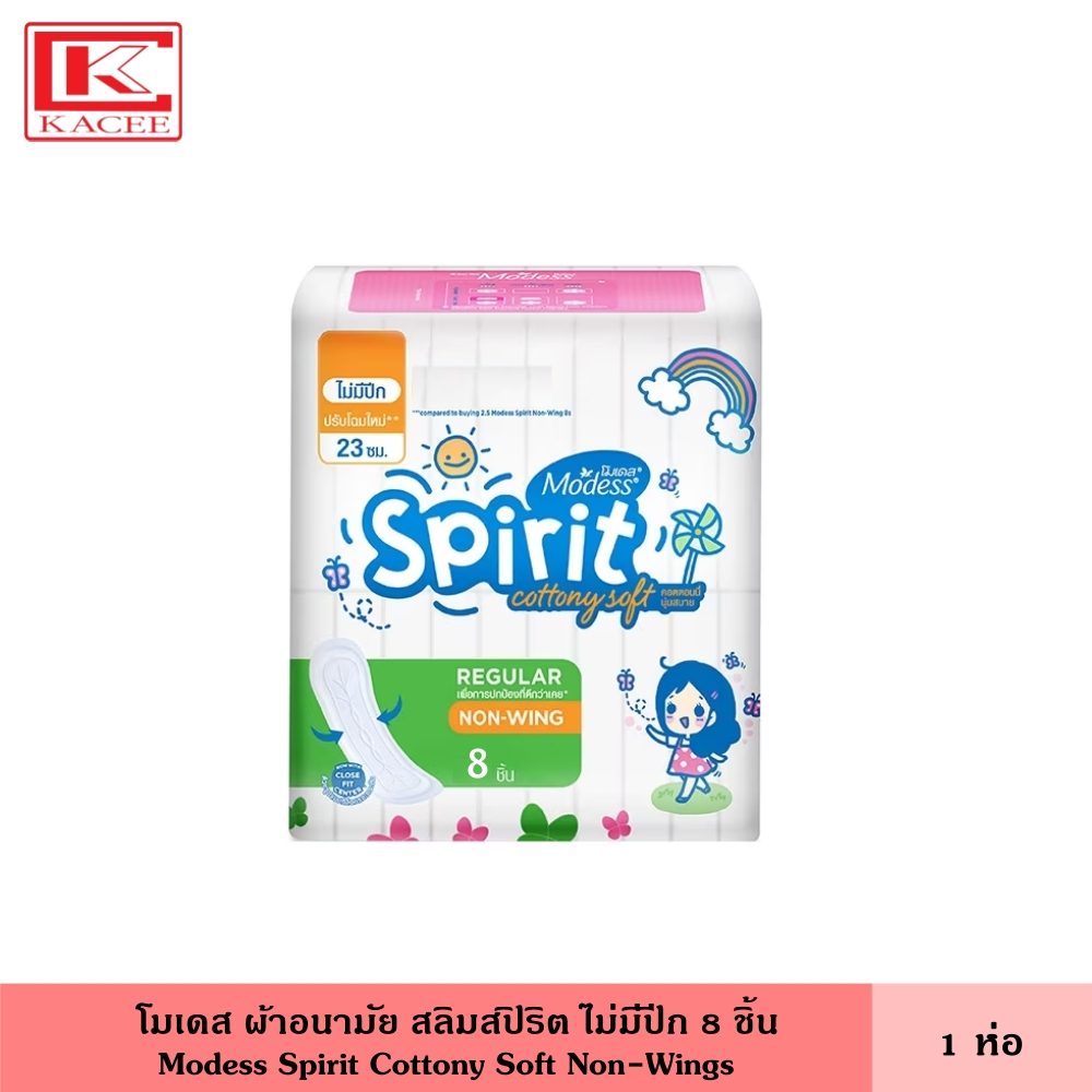 #ผ้าอนามัย
#ปกป้อง360องศา
#ผิวหน้าคอตตอนนี่ซอฟท์
#สะอาดสดชื่น
#ระบายความร้อนอับชื้น