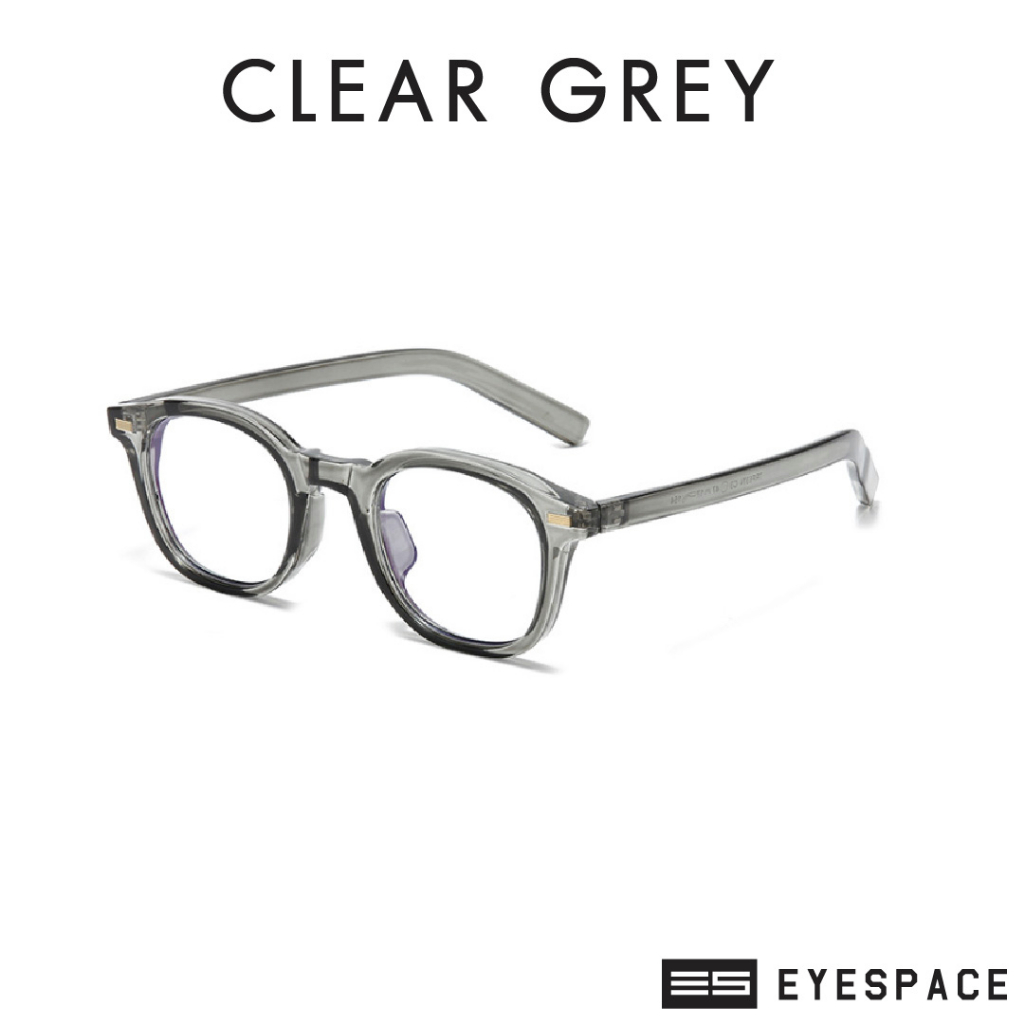 EYESPACE إطار نظارة طبية FR031 — صورة 5